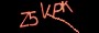 validcode